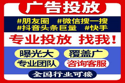 探索SEM竞价托管的最佳实践案例
